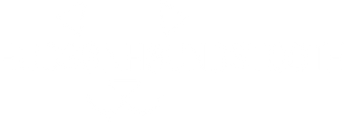 Hudson Houndstooth