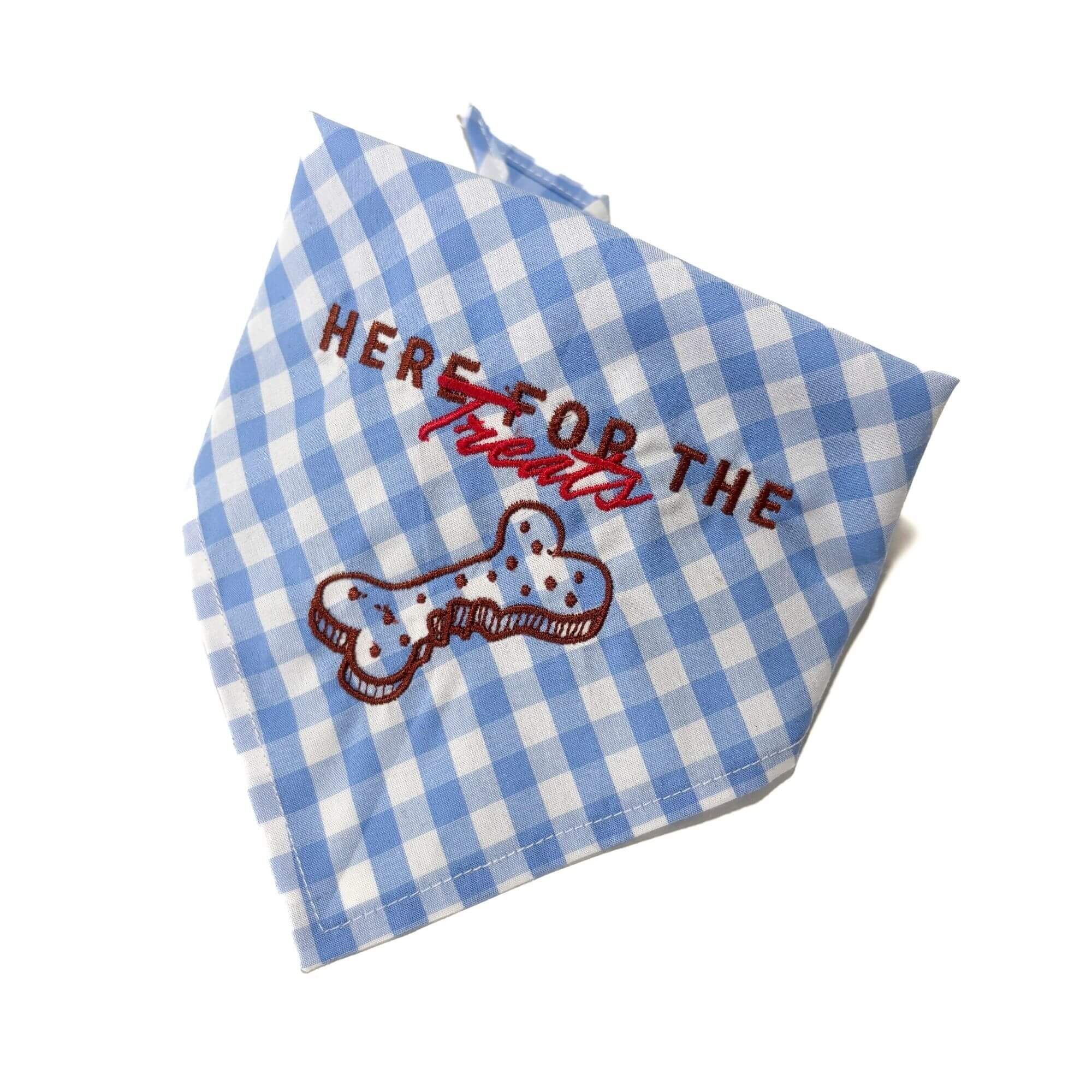 Hounds Tooth And Check Plaid Top - Walmart Business Supplies